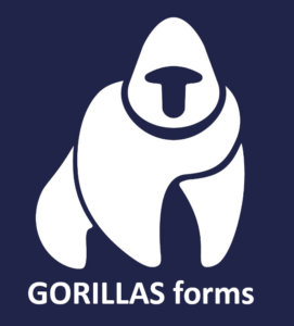(c) Gorilasforms.es